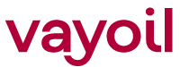 Vayoil Textil: Especialistas en Lencería para Hoteles Logo