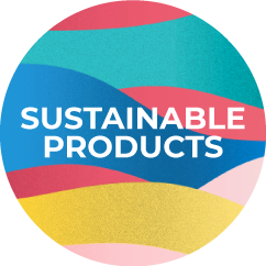 Productos Sostenibles